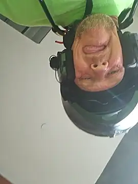 yourMasterisBored 라이브 XXX 채팅