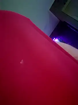 chronic_vibez Show in webcam