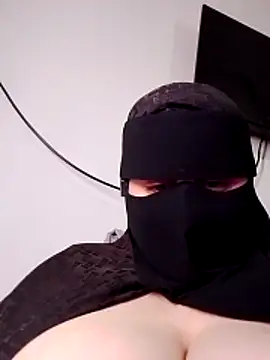 LANA___sexy – webcam-show