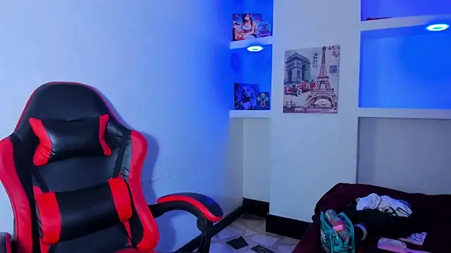 honeyluxe_'s Live XXX Chat