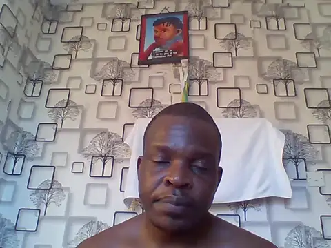 Chat XXX ao vivo de Chumba_001