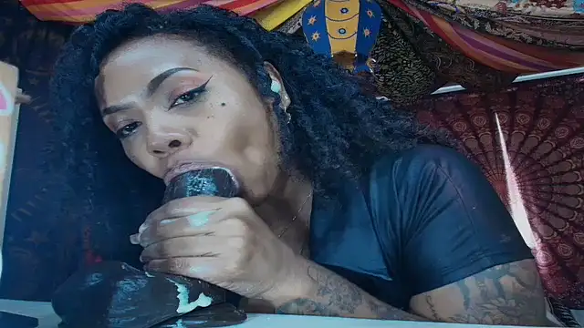 Živý XXX chat ElizaGrey_