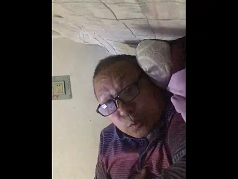 Chat XXX Live yaocaobi8