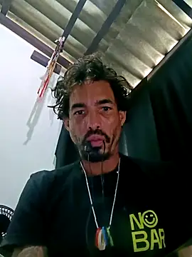 Show de soyxx18 na webcam