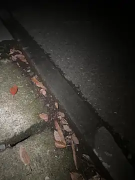 MonaLisa_616 在線直播表演