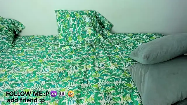 Brianna_Angelina – webcam-show