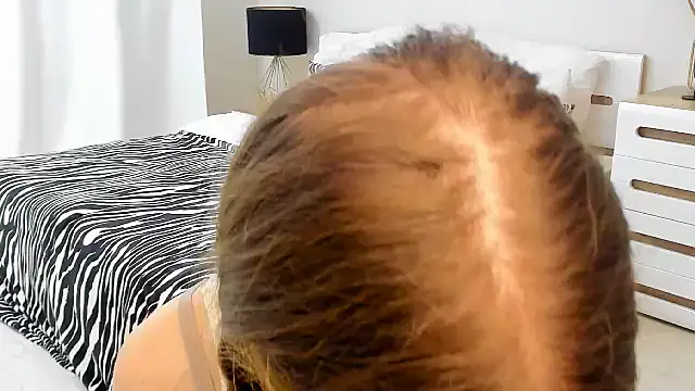 Erica_Kiss élő XXX-chatje