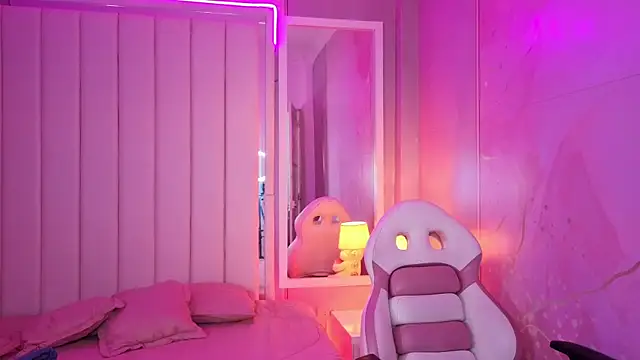 carol_69 Live XXX-Chat