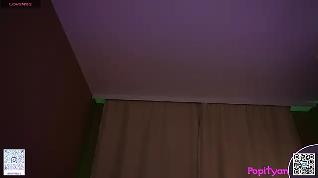 popityan1 Live XXX-Chat