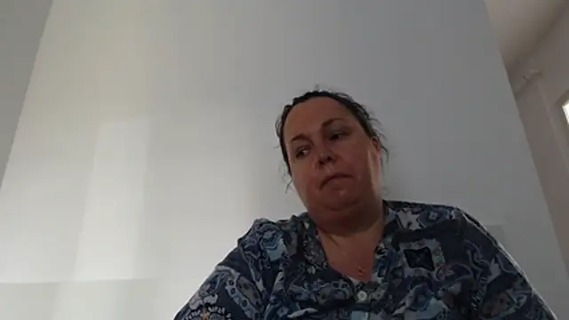 WendyRhoades Live XXX-chat