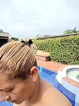 hotandfierylatinos2023 – Live XXX-chat