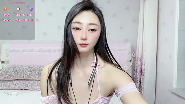 anjila888 – Live XXX-chat