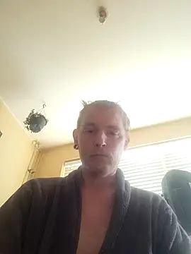 piercingpik webcam show