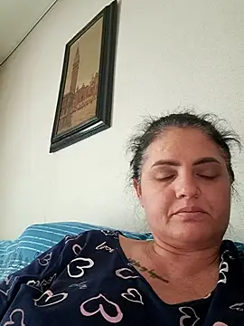 Sony28v Chat XXX live