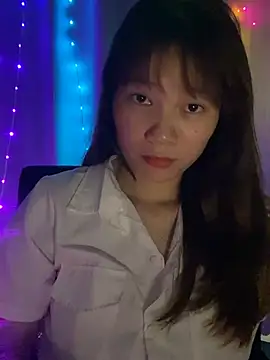 -Eidieea- Webcam-Show