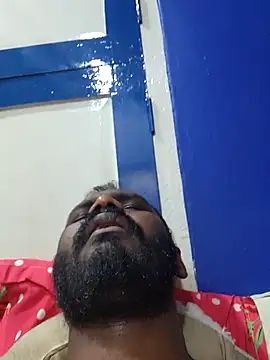 Tirunelvelipaiyan Show Webcam