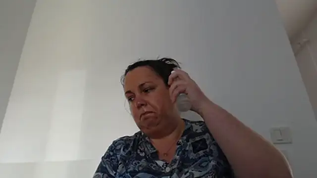 WendyRhoades – Naživo XXX chat