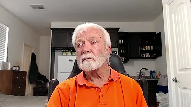 rockpoint69 现场XXX聊天