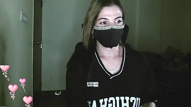 Cute_Sonii – Live XXX-chat