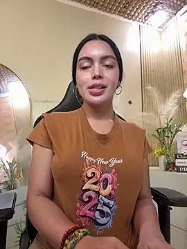 TS-SimplyTheBest – Live XXX-chat