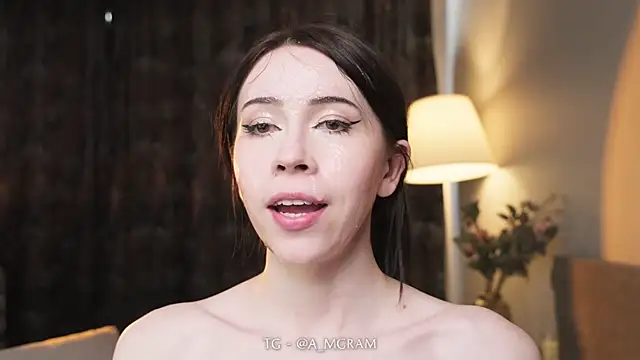 عرض كام disco_elysium