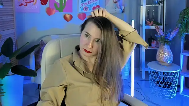 Golden_Dragon Chat XXX in diretta