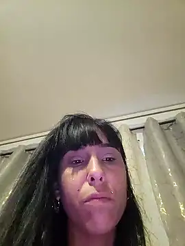 misscectito13 라이브 XXX 채팅