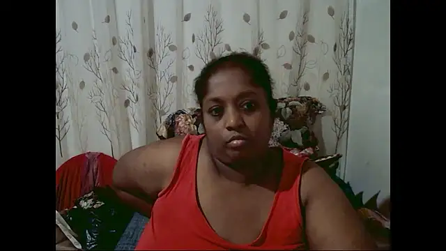 Indiantasha 라이브 XXX 채팅