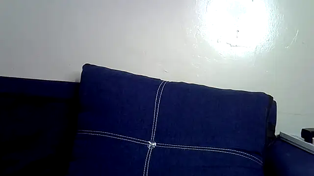 Enkarxx 라이브 XXX 채팅