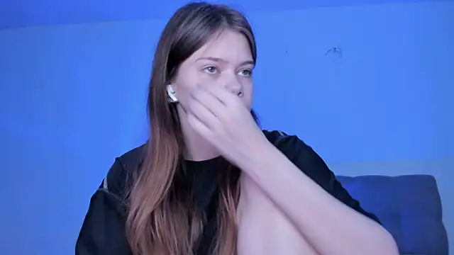 chansetolove Chat XXX live