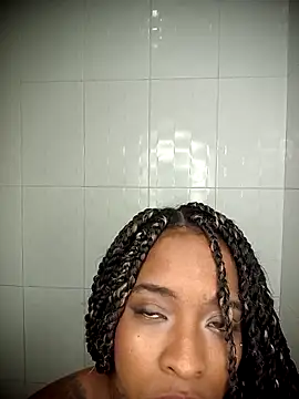 Pauline_Fox: онлайн-секс-чат