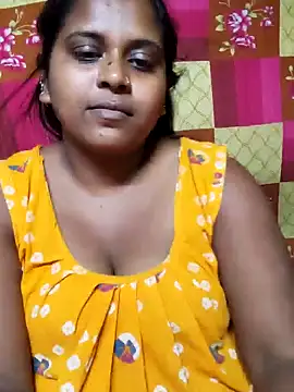 Night-Queen5 Live XXX-Chat