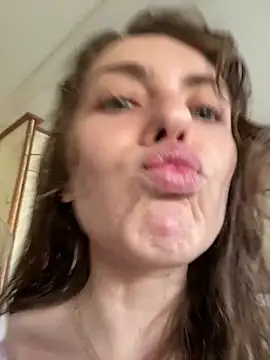 MariiD Chat XXX live