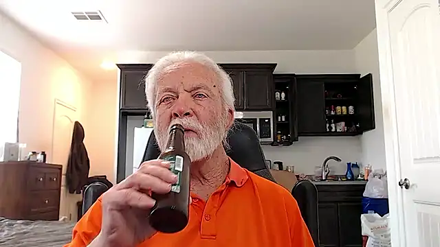 عرض كام rockpoint69