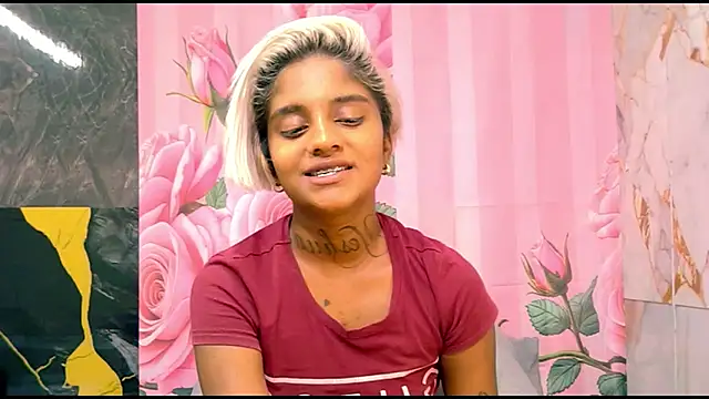 indian_barbie Chat XXX in diretta