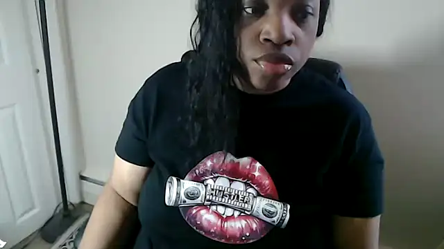 Chat XXX en directo de Sexymona1218