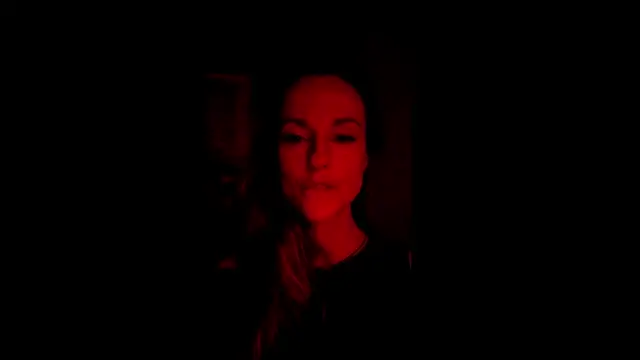 SuchArt_ Chat XXX in diretta