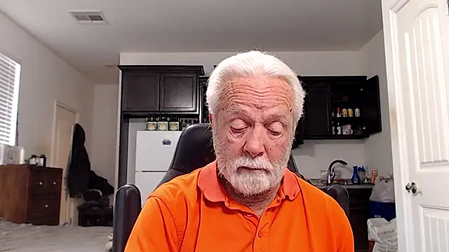 Chatroom XXX en direct de rockpoint69