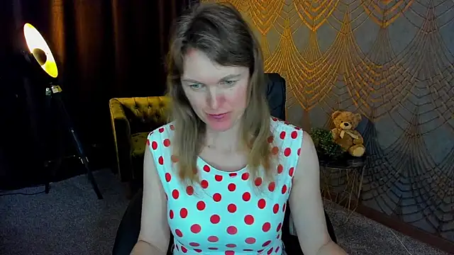 Anabell_xxx Chat XXX in diretta