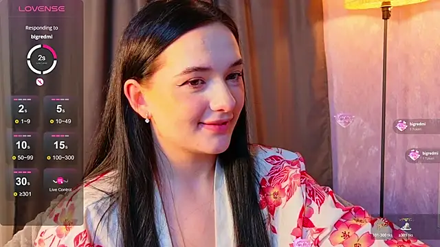 Grand_Vita Live XXX-Chat