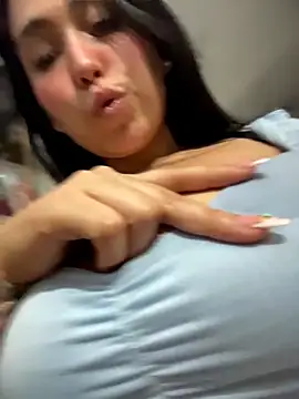 emmamilk6 Live XXX-Chat