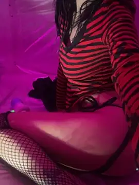 Dolly_Bloom live XXX chat