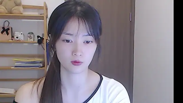 Mimi-cnbaby live XXX chat