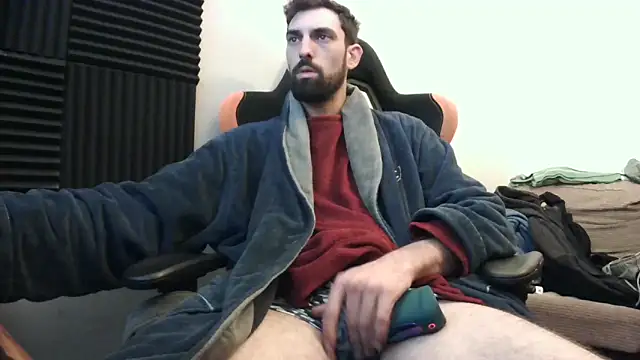 morboso69sexyのライブXXXチャット