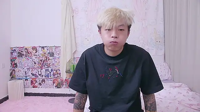 Chat XXX en directo de Chocolates-001