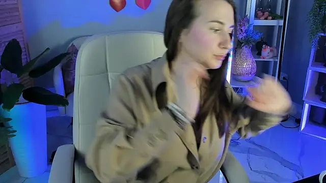 Golden_Dragon live XXX chat