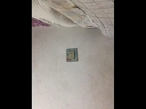 yaocaobi8 Obrolan Langsung XXX