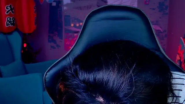 LidaDarknet live XXX chat