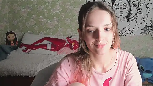 Cutie_Adelia live XXX chat