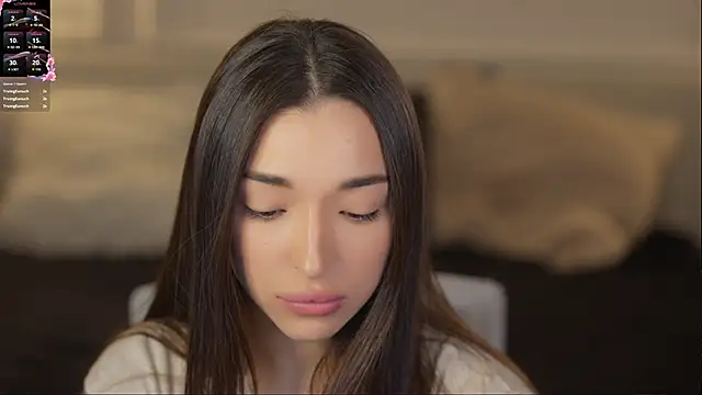 Jasmine_Flow live XXX chat